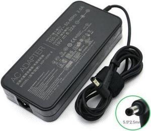 fit for 19V 6.32A ADP-120RH B laptop AC power adapter charger fit for Asus N56JN N56JR N56VB N56VJ N56VM N56VV N56VZ