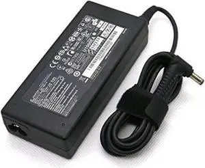 Fit for 19.5V 6.15A 6.33.0 120W Adapter Charger for Lenovo C300 C320 C305 B305 41A9734 41A9732 36001718 PA-1121-04LZ