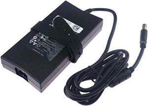 fit for 19.5V 6.7A 130W Laptop Charger ac Power Adapter LA130PM121 NADP-130AB B fit for dell Inspiron 9400 E1705