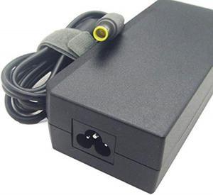 Fit for 20V 6.75A 135W AC Adapter Charger Laptop For Lenovo ThinkPad T530 T520 W530 W520 W510 3PIN 45N0059 45N0055