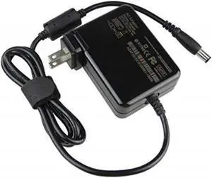 fit for 15V 6A 90W Ac Adapter Power Supply Charger for Microsoft Docking Station Surface Pro 3,Pro 4, Surface Book 1749