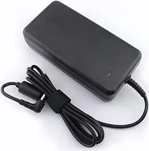Fit for 150W 19.5V 7.7A 6.33.0mm AC Adapter For Lenovo IdeaCentre A730 A710 A720 A700 All In One Laptop Charger power