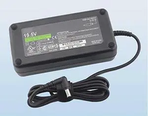19.5V 7.7A VGP-AC19V54 laptop ac power adapter charger for Sony Vaio SVL24127CXB SVL24145CXB SVL24145CXW SVL24147CXB SVL24148CXB