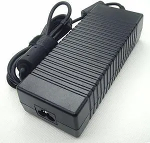 for 19.5V 6.9A 135W ac adapter charger ADP-135FB B HSTNN-LA01 fit for HP DC7800 DC7900  DC8300 DC8200 Elite desktop pc