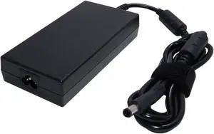 szhyon Fit for Dell 180W AC Adapter  with Precision 7520 15 R4 17 R5 G7 15 (7588) G3 15 (3579) G3 17 (3779) G5 15 (5587) 15 7000