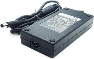 for 19.5V 9.23A  for dell 180W Laptop AC Power Adapter fit for DELL JVF3V WW4XY 74X5J FJ05H TW1P0 ADP-180MB B DA180PM111