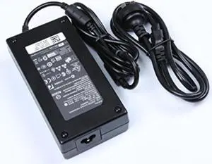 Fit for 19.5V 9.23A 180W 7.4X5.0mm AC Adapter For Dell M4600 M4700 M4800 JVF3V WW4XY 74X5J FJ05H TW1P0 ADP-180MB Fit for 19.5V 9.23A 180W 7.4X5.0mm AC Adapter For Dell M4600 M4700 M4800 JVF3V WW4XY 74X5J FJ05H TW1P0 ADP-180MB