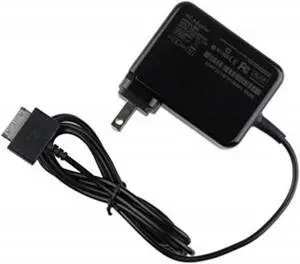 Fit for AC Power Adapter Charger for Acer Iconia Tab W510 W510P ADP-18TB A 12V 1.5A