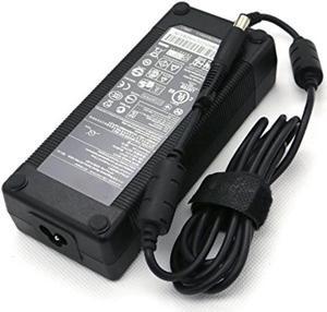 19V 7.9A 150W 7.45.0mm HSTNN-HA09 609919-001 Laptop Power Adapter fit for HP ELITEBOOK 8530P 8530W 8730W 6930P Notebook