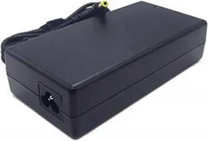 Fit for 150W 19.5V 7.7A 6.33.0mm AC Adapter For Lenovo IdeaCentre A730 A710 A720 A700 All In One Laptop Charger power