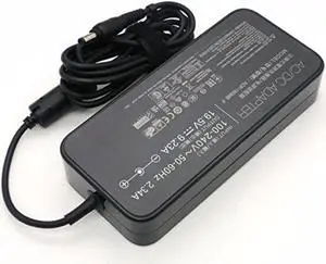 Fit for Asus 19V 9.23A 180W 5.52.5mm ADP-180MB F AC Power Charger For Laptop Adapter