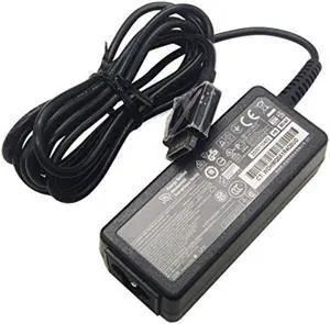 Fit for 15V 1.33A 20W HP ENVY x2 11-G003TU tablet pc charger fit for hp 15V1.33A TPN-P104