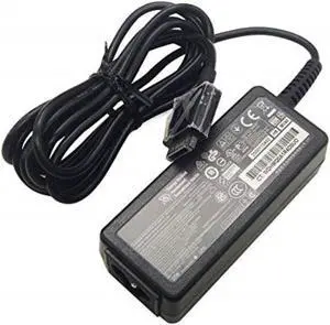 Fit for 15V 1.33A 20W HP Envy x2 11-G003TU Tablet pc Charger for hp 15V1.33A TPN-P104