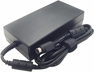fit for 19V 9.5A 180W laptop AC adapter charger PA3546E-1AC3 fit for Toshiba Qosmio X500 X505 X70 X70-A X75 X75-A X770
