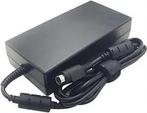 Fit for 19V 9.5A 180W AC Adapter Charger For Toshiba Qosmio X875 X875-Q7290 X875-Q7390