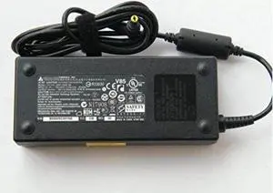 Fit for 19.5V 7.7A 150W AC Charger for HP 15 G3 W2Y15PA Mobile Workstation TPN-DA03 775626-003776620-001 ADP-150XB B