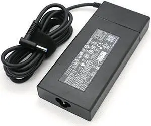 fit for 19.5V 7.7A 150W AC Charger fit for HP ZBook 15 G3 W2Y15PA Mobile TPN-DA03 775626-003776620-001 ADP-150XB B
