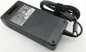for 19.5V 11.8A 230W laptop charger ac ADP-230EB T ADP-230CB B for MSI GT72 WT72 MS-1781GT80 MS-1812 gaming laptop pc