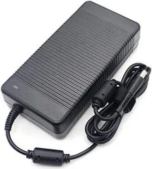 fit for 19.5V 11.8A 230W AC power adapter fit for HP laptop charger PA-1231-66HH 533143-001 533143-003 ADP-230CB B
