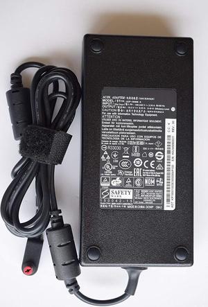 Fit for 19.5V 9.23A ADP-180MB K I7 Power Supply for acer 180W