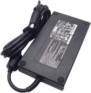 fit for 19.5V 10.3A AC adapter fit for HP EliteBook 8740w charger 644698-003 645154-001 677764-002 677764-003 A200A00AL