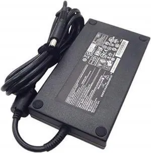 Fit for 19.5V 10.3A AC adapter for HP 8740w charger 644698-003 645154-001 677764-002 677764-003 A200A00AL ADP-200CB BA Fit for 19.5V 10.3A AC adapter for HP 8740w charger 644698-003 645154-001 677764-002 677764-003 A200A00AL ADP-200CB BA