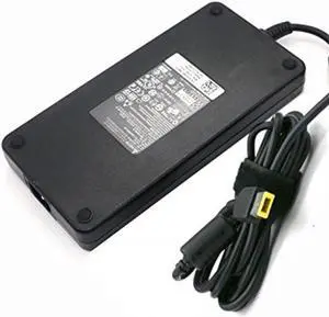 Fit for  20V 11.5A 230W AC Adapter Charger fit for Lenovo ThinkPad P70 P50 P71 P51 5A10H28356 ADL230NDC3A PA-1231-12LA