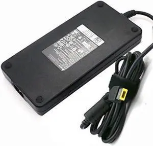 Fit for  20V 11.5A 230W AC Adapter Charger for Lenovo ThinkPad P70 P50 P71 P51 5A10H28356 ADL230NDC3A PA-1231-12LA