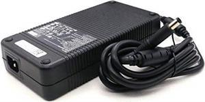 Fit for 195V169A 330W AC Adapter for Dell Alienware M18X M18XR2 R1 R2 XM3C3 0XM3C3 ADP330AB B DA330PM111 Laptop Power