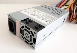 OIAGLH 270W 250W 1U FSP220-50AP E200 Power Supply FLX Chassis
