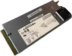 For PS-2751-7H 750W RH1288 RH2288 V2 Server Power Supply 02131058