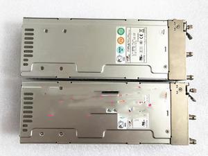 OIAGLH For R2W-6460P-R 460W Server Power Supply