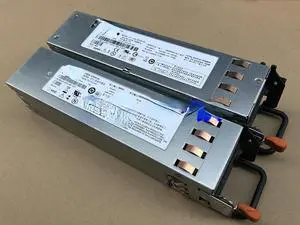 OIAGLH For PE2950 Server Power 750W N750P-S0 NPS-750BB A NY526 JU081