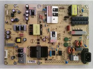OIAGLH For BDM4350 power board 715G8023-P02-001-0V3M