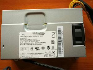 For B545 B355 B455 B540 B550 B350 HKF2002-3C APC006 power supply