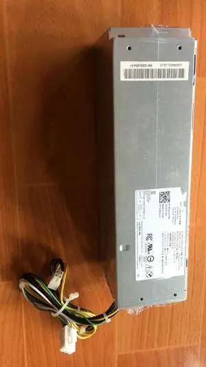 OIAGLH For B200AS-00 2JWJ3 D200AS-00 PK64R H200NS-00 8C0JV power supply