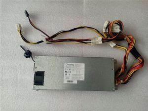 For S10-500P1A 500W Power Supply 24+8+8 X79/X99/X58