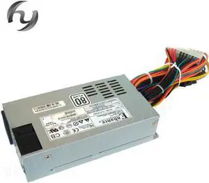 OIAGLH 1U host power supply ENP-3927B 80PLUS certification Active PFC rated 275W