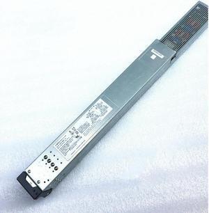 For C7000 12V 187A 2250W high power server power supply 398026-001 411099-001
