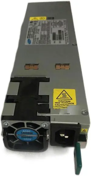 OIAGLH For 1600W Server Power PSSF162202A G36234-009 G36234-005