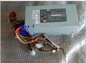 For 1800 Server Power Supply 650W PS-5651-1 TJ785