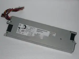 For 300-1566 V125 V210 Server Power 320W AA227603001566 - 01 For 300-1566 V125 V210 Server Power 320W AA227603001566 - 01