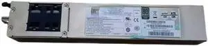 For YM-2451C 3Y Server Power Supply 450W