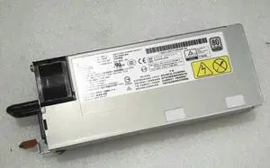 For X3650M5 X3550M5 750W server power supply 700-013700-0200 00YL557