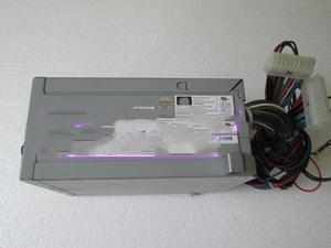 For ML350G4 Server Power Supply 342481-001 365220-001