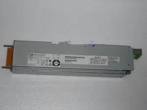 For 300-1568 N240 V240 Server Power Supply AA22770 3001568-01