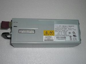 For ML310G4 Server Power Supply DPS-430DB A 432,479-001 432,055-001