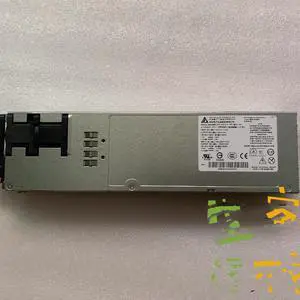 For DPS-1600CB B Server Power Supply 1600W