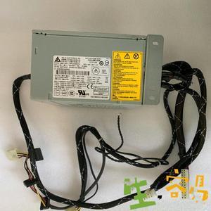 For ML350e G8 DPS-460DB-6A Server Power Supply 648176-001 685041-001