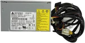 OIAGLH For ML350e G8 power server 648176-001 685041-001